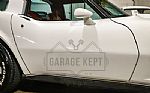 1978 Corvette Thumbnail 56