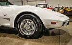 1978 Corvette Thumbnail 58