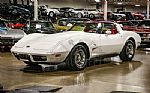 1978 Corvette Thumbnail 62