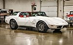 1978 Corvette Thumbnail 61