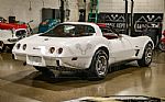 1978 Corvette Thumbnail 65