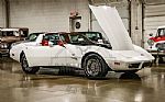 1978 Corvette Thumbnail 67