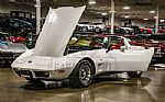 1978 Corvette Thumbnail 68