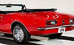 1967 Camaro Thumbnail 53