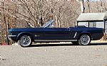 1965 Mustang Thumbnail 4