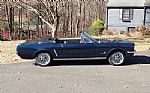 1965 Mustang Thumbnail 6