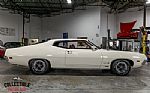 1970 Torino Cobra Thumbnail 13