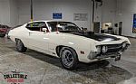 1970 Torino Cobra Thumbnail 12