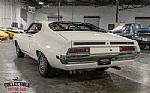 1970 Torino Cobra Thumbnail 17