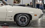 1970 Torino Cobra Thumbnail 27