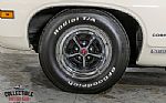 1970 Torino Cobra Thumbnail 43