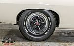 1970 Torino Cobra Thumbnail 47