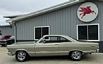 1967 Fairlane Thumbnail 3