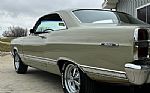 1967 Fairlane Thumbnail 5