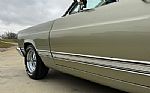 1967 Fairlane Thumbnail 29