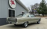 1967 Fairlane Thumbnail 43