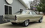 1967 Fairlane Thumbnail 45