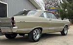 1967 Fairlane Thumbnail 47