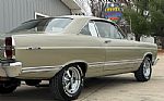 1967 Fairlane Thumbnail 48