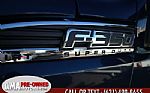 2013 Super Duty F-350 SRW Thumbnail 34