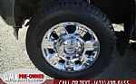 2013 Super Duty F-350 SRW Thumbnail 35