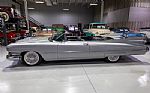 1959 Series 62 Convertible Thumbnail 28