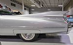 1959 Series 62 Convertible Thumbnail 39