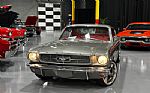 1965 Mustang Thumbnail 3