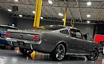 1965 Mustang Thumbnail 11