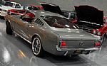 1965 Mustang Thumbnail 20