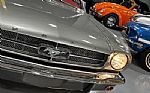 1965 Mustang Thumbnail 26