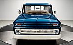 1964 C10 Pickup Truck Thumbnail 8