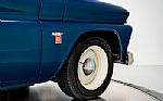 1964 C10 Pickup Truck Thumbnail 10