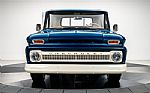 1964 C10 Pickup Truck Thumbnail 7