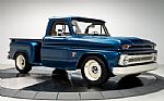 1964 C10 Pickup Truck Thumbnail 9