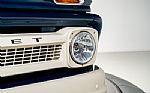 1964 C10 Pickup Truck Thumbnail 15