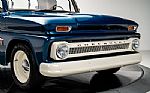 1964 C10 Pickup Truck Thumbnail 11