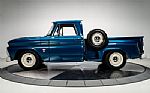 1964 C10 Pickup Truck Thumbnail 19