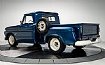 1964 C10 Pickup Truck Thumbnail 23