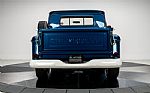 1964 C10 Pickup Truck Thumbnail 21