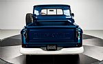 1964 C10 Pickup Truck Thumbnail 22