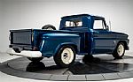 1964 C10 Pickup Truck Thumbnail 20