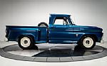 1964 C10 Pickup Truck Thumbnail 18