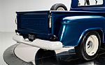 1964 C10 Pickup Truck Thumbnail 24