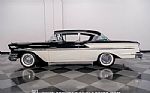 1958 Bel Air 2 Door Sedan Thumbnail 2