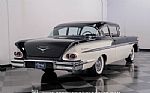 1958 Bel Air 2 Door Sedan Thumbnail 11