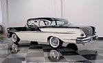 1958 Bel Air 2 Door Sedan Thumbnail 7