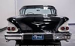 1958 Bel Air 2 Door Sedan Thumbnail 10