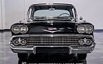 1958 Bel Air 2 Door Sedan Thumbnail 17