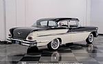 1958 Bel Air 2 Door Sedan Thumbnail 12